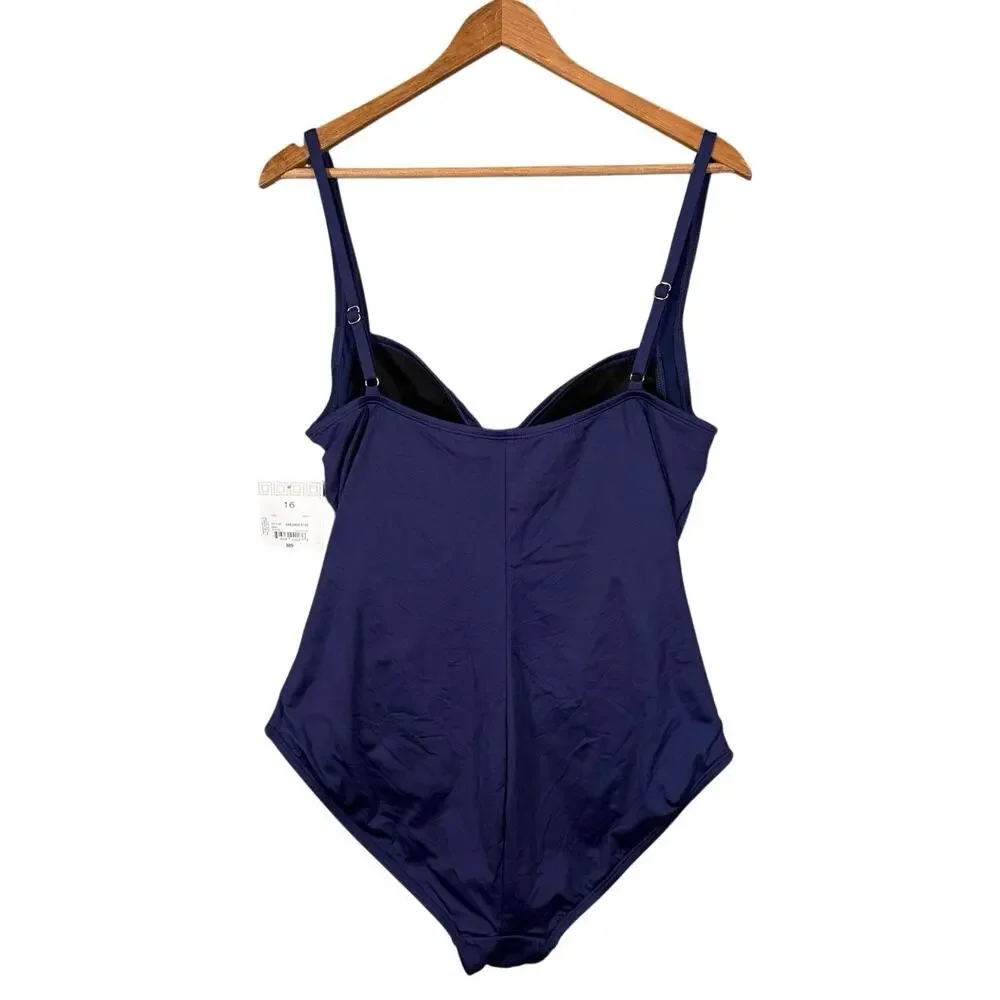 Liz Claiborne brand liz